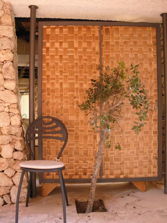 Limonaia In Salento Villa Marittima Eksteriør billede
